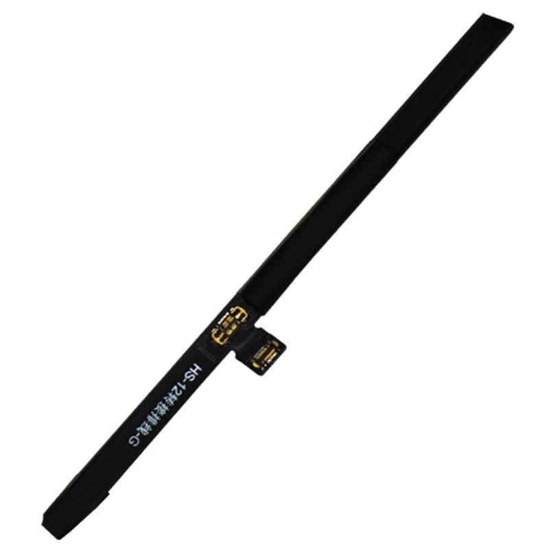 XCAP Connect -  Battery Cell w/ Built-In Flex for iPhone 12 / 12 Pro (BMS) (2815 mAh) (No Spot Weld Required)