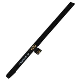 XCAP Connect -  Battery Cell w/ Built-In Flex for iPhone 12 / 12 Pro (BMS) (2815 mAh) (No Spot Weld Required)