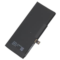 XCAP Connect -  Battery Cell w/ Built-In Flex for iPhone 12 / 12 Pro (BMS) (2815 mAh) (No Spot Weld Required)