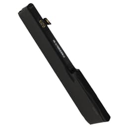 XCAP Connect -  Battery Cell w/ Built-In Flex for iPhone 12 Pro Max (BMS) (3687 mAh) (No Spot Weld Required) 