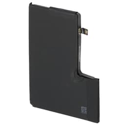 XCAP Connect -  Battery Cell w/ Built-In Flex for iPhone 12 Pro Max (BMS) (3687 mAh) (No Spot Weld Required) 