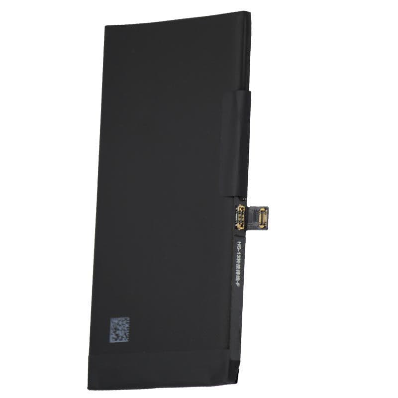 XCAP Connect -  Battery Cell w/ Built-In Flex for iPhone 13 (BMS) (3227 mAh) (No Spot Weld Required)