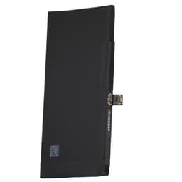 XCAP Connect -  Battery Cell w/ Built-In Flex for iPhone 13 (BMS) (3227 mAh) (No Spot Weld Required)
