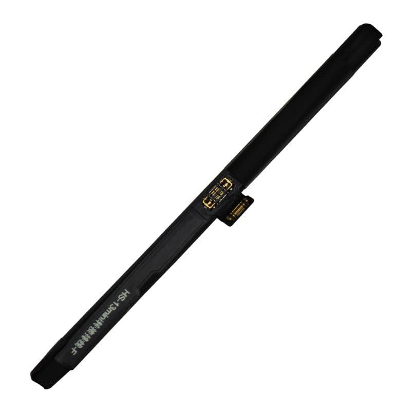 XCAP Connect -  Battery Cell w/ Built-In Flex for iPhone 13 Mini (BMS) (2406 mAh) (No Spot Weld Required)