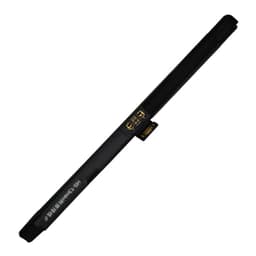 XCAP Connect -  Battery Cell w/ Built-In Flex for iPhone 13 Mini (BMS) (2406 mAh) (No Spot Weld Required)