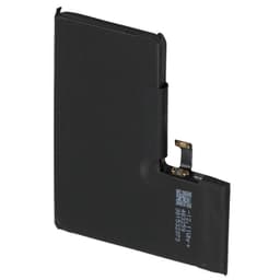 XCAP Connect -  Battery Cell w/ Built-In Flex for iPhone 13 Pro (BMS) (3095 mAh) (No Spot Weld Required)
