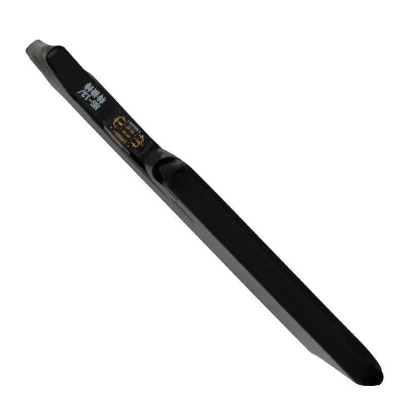 XCAP Connect -  Battery Cell w/ Built-In Flex for iPhone 13 Pro Max (BMS) (4352 mAh) (No Spot Weld Required)