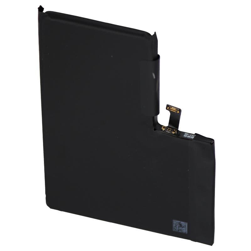 XCAP Connect -  Battery Cell w/ Built-In Flex for iPhone 13 Pro Max (BMS) (4352 mAh) (No Spot Weld Required)