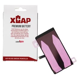 XCAP - Battery for iPhone 14 (3279 mAh)