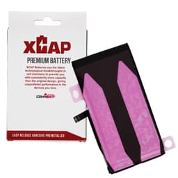 XCAP - Battery for iPhone 14 Plus (4325 mAh)