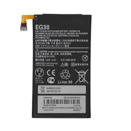 Battery for Motorola Droid Mini (XT1030)