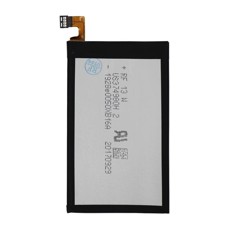Battery for Motorola Moto G 1st Gen / 2nd Gen