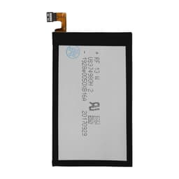 Battery for Motorola Moto G 1st Gen / 2nd Gen