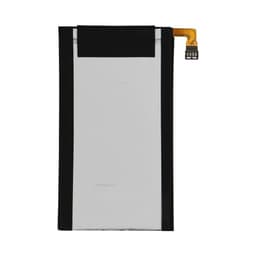 Battery for Motorola Droid Mini (XT1030)