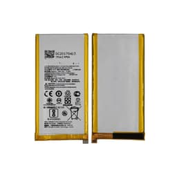 Battery for Motorola Moto Z Play 