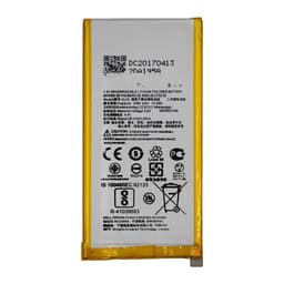 Battery for Motorola Moto Z Play 