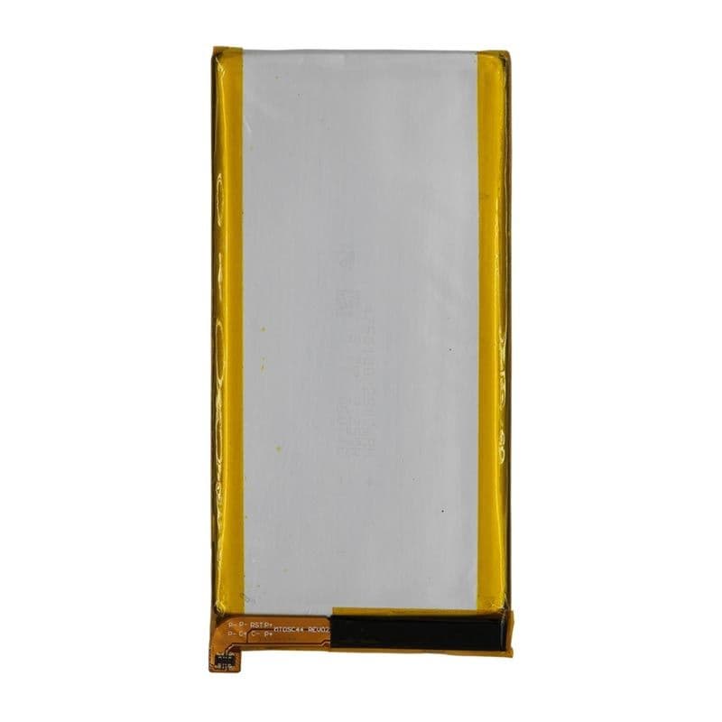 Battery for Motorola Moto Z Play 