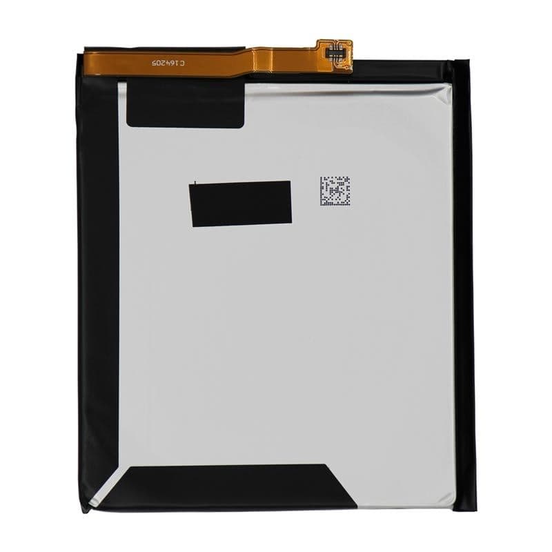 Battery for Motorola Moto Z Droid