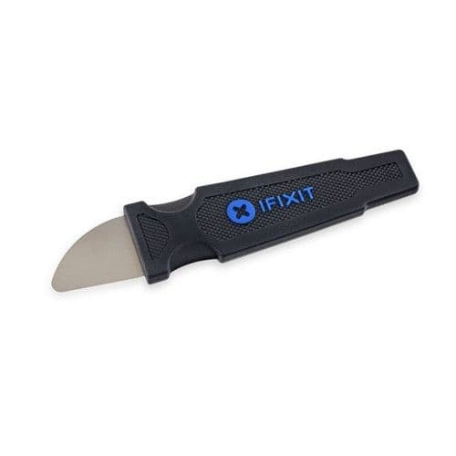 iFixit - Jimmy Device Opener
