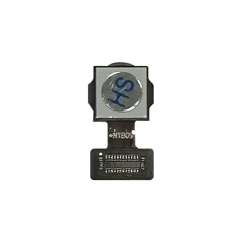 Depth Rear Camera for Samsung Galaxy A12 (A125 / 2020) / A32 5G (A326 / 2021) / A12 Nacho (A127 / 2021) / M12 (M127 / 2020) / A13 (A135 / 2022)