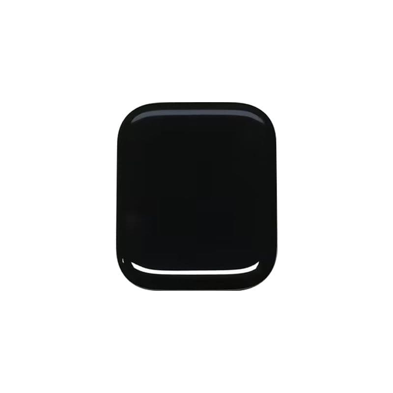 Premium - OLED Assembly for Apple Watch Series 9 (41 mm)