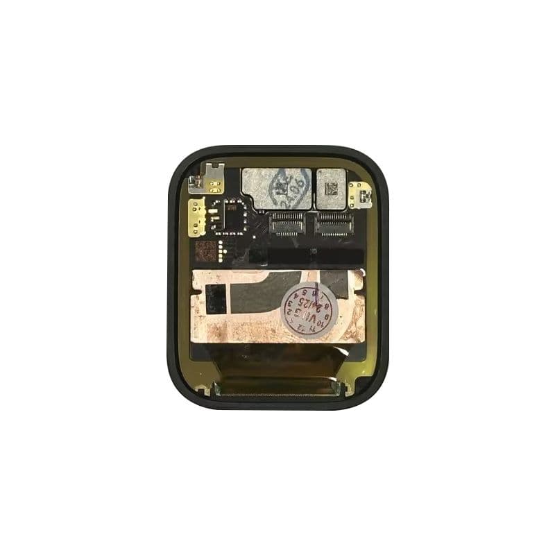 Premium - OLED Assembly for Apple Watch Series 9 (41 mm)