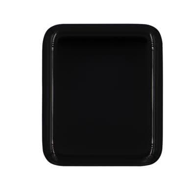 OLED Screen and Digitizer Assembly for Apple Watch Series 2 (42 mm)