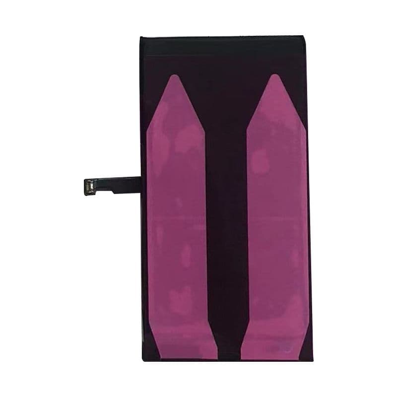 XCAP BASE - Standard Capacity Battery for iPhone 15 Plus (4383 mAh)