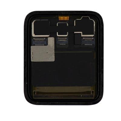 OLED Screen and Digitizer Assembly for Apple Watch Series 2 (42 mm)