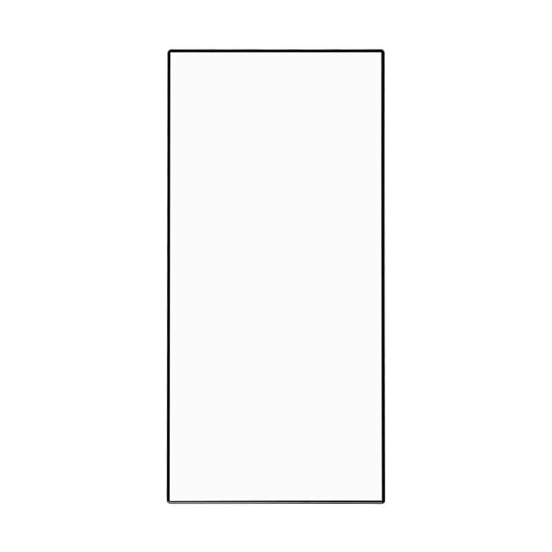 Grip Glass - 3D Tempered Glass Screen Protector for Samsung Galaxy S24 Ultra 5G (S928)
