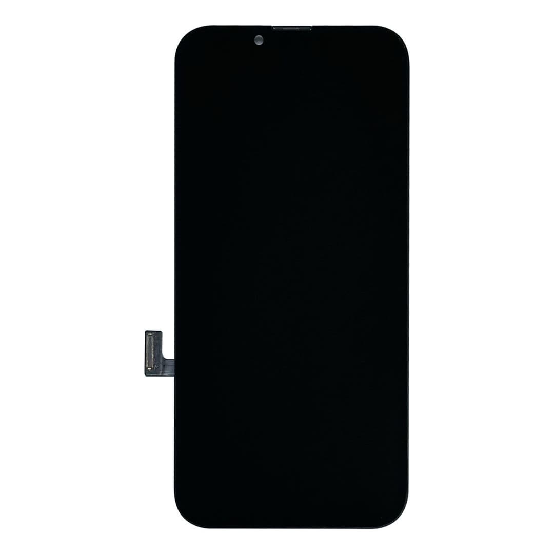 IG3 Incell - Aftermarket LCD Screen and Digitizer Assembly for iPhone 13