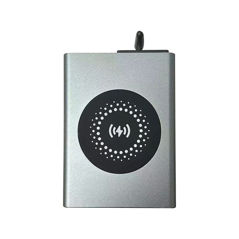 Aixun - DP20 200W PD QC Desktop Smart Fast Charger
