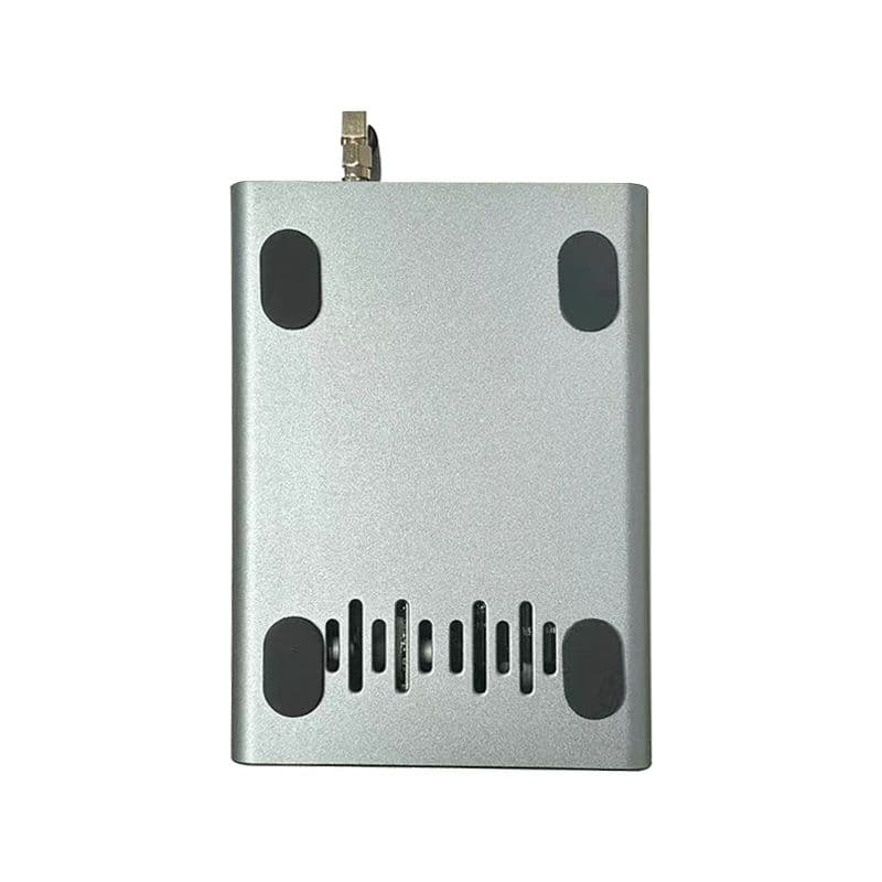 Aixun - DP20 200W PD QC Desktop Smart Fast Charger