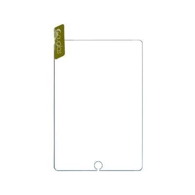 (5 Pack) Nuglas - Tempered Glass Screen Protector for iPad Mini 4