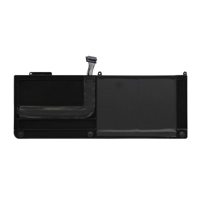 Battery for Macbook Pro 15" (2011 - 2012) (A1286)