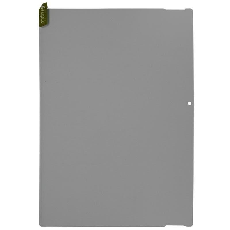Nuglas - Tempered Glass Screen Protector for Microsoft Surface Pro 3 / 4 / 5