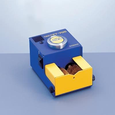 Hakko - FT-700 Polisher Tip