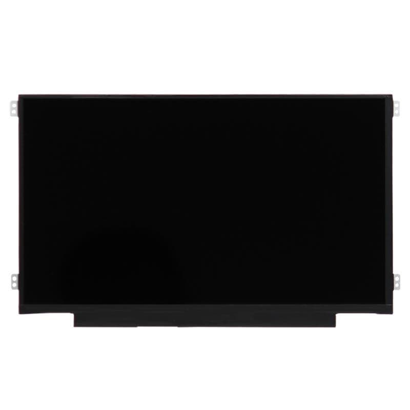 LCD Assembly for Chromebook Acer C732T (KL.11605.044) (Touch)