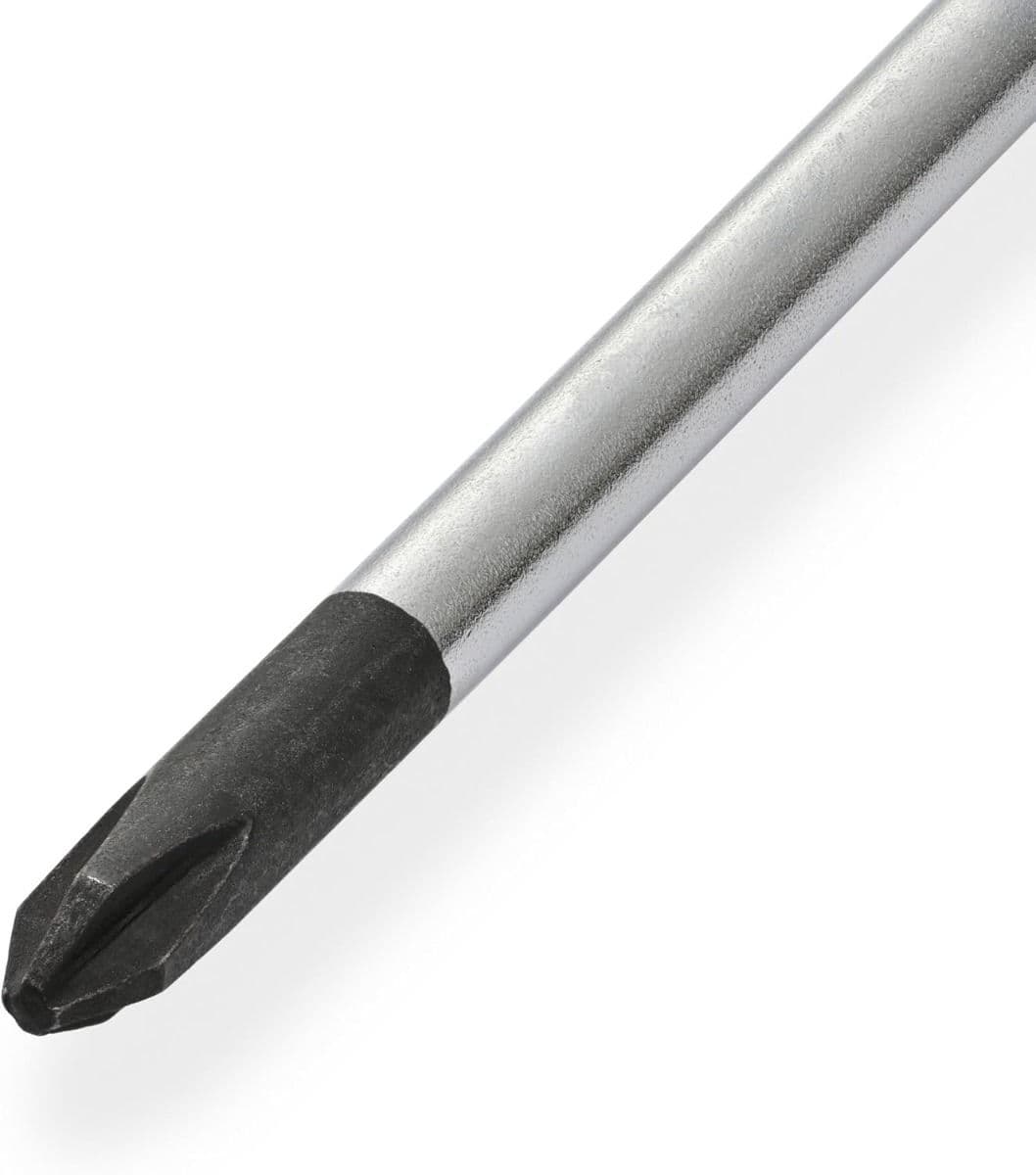 iFixit - Marlin Screwdriver - 5 Set Standard Precision Screwdrivers