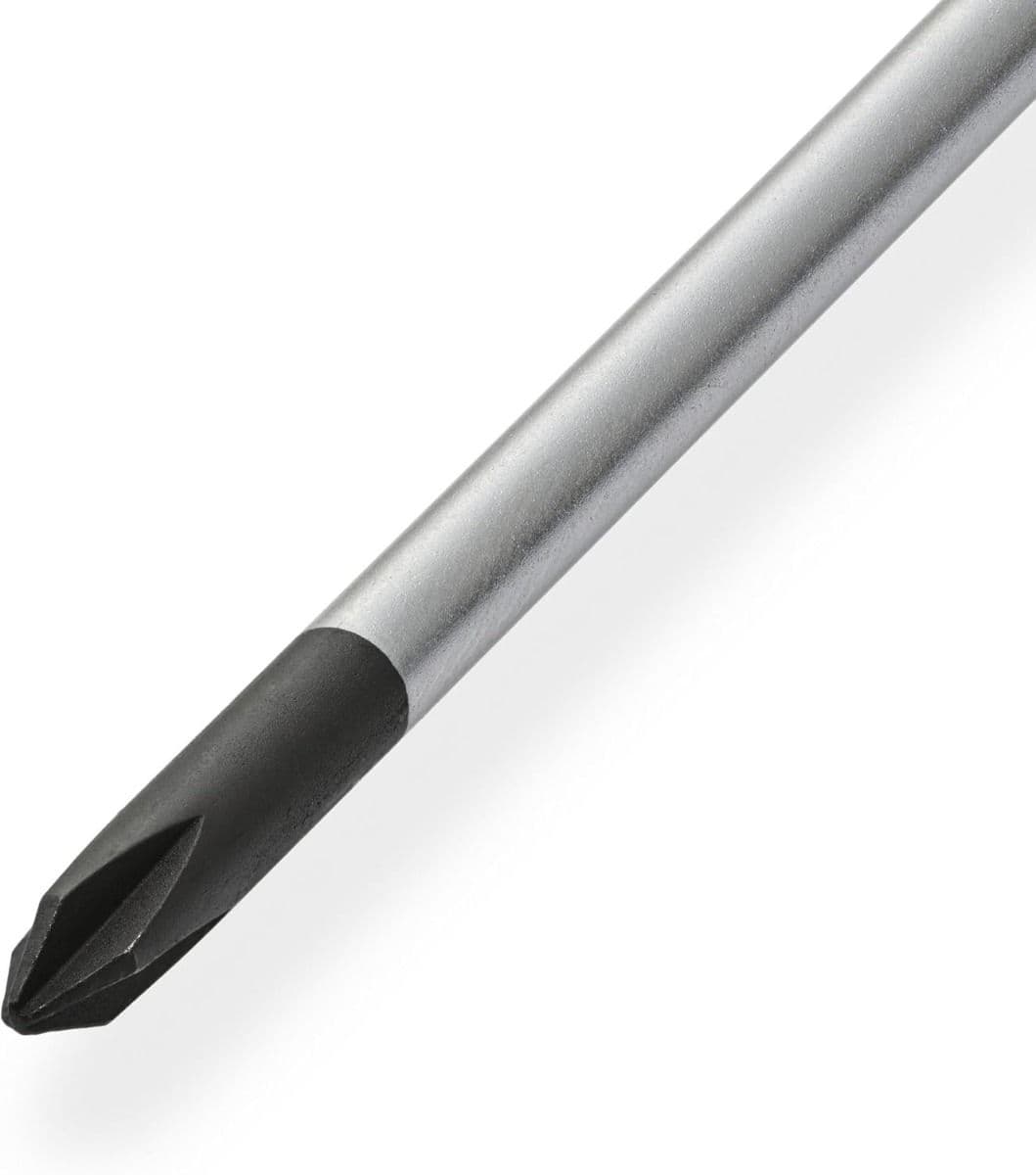 iFixit - Marlin Screwdriver - 5 Set Standard Precision Screwdrivers