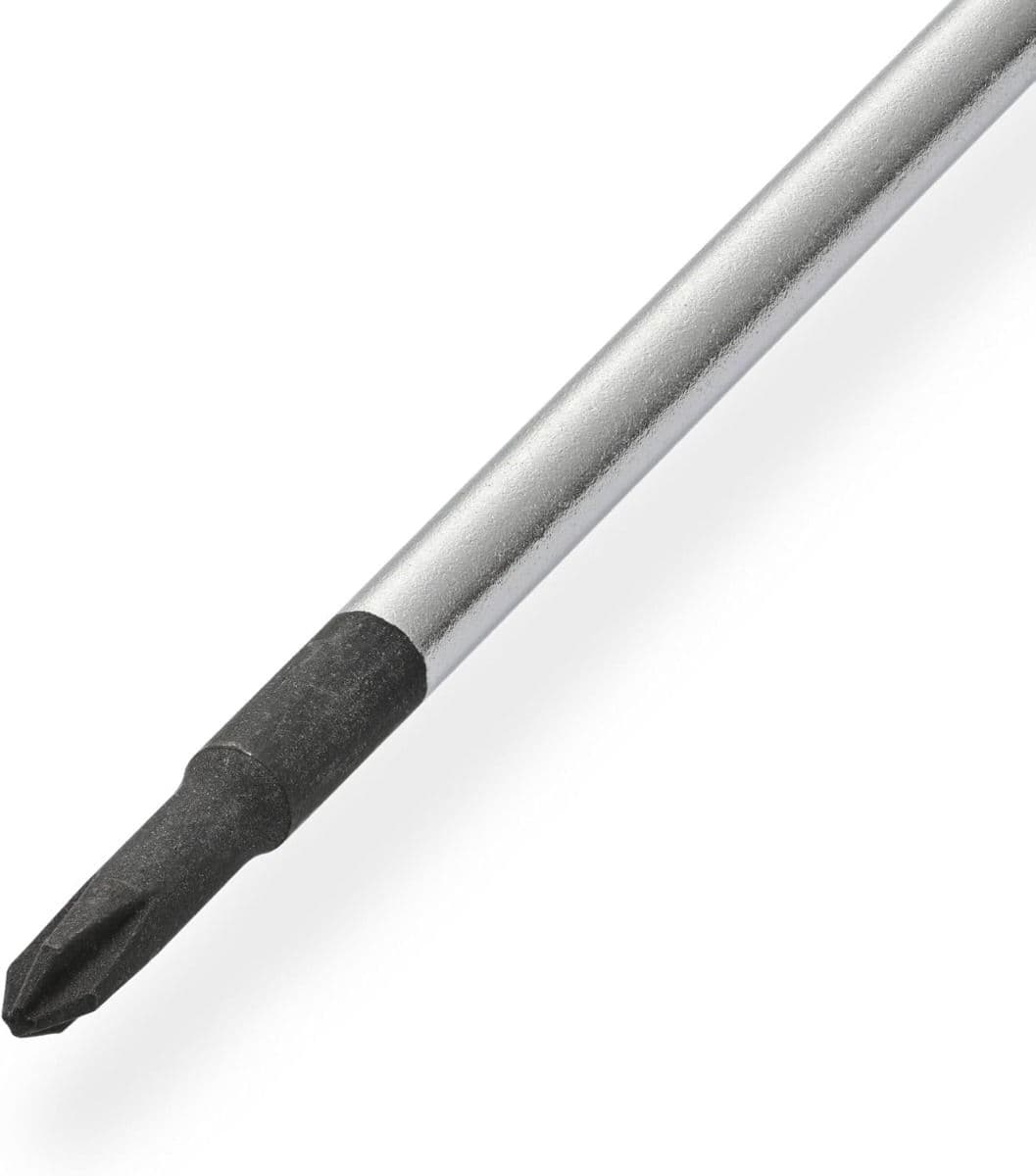 iFixit - Marlin Screwdriver - 5 Set Standard Precision Screwdrivers