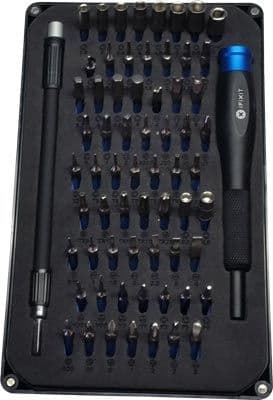 iFixit - Mako Driver Kit (64 Bit)