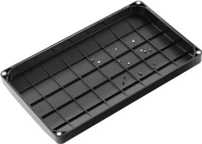 iFixit - Mako Driver Kit (64 Bit)