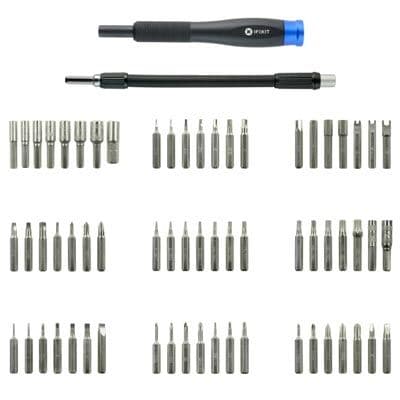 iFixit - Mako Driver Kit (64 Bit)
