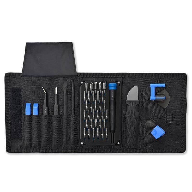 iFixit - Pro Tech Go Toolkit