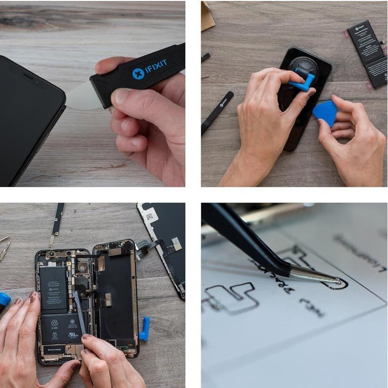 iFixit - Pro Tech Go Toolkit