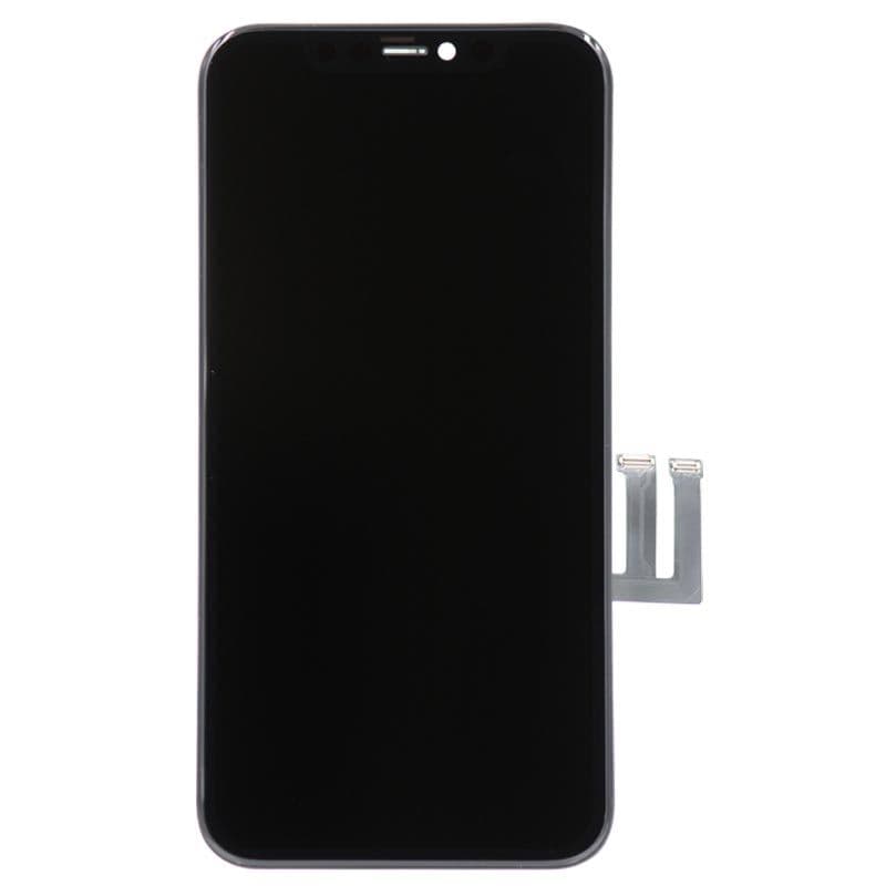 Premium - LCD Screen Assembly for iPhone 11 (Black)