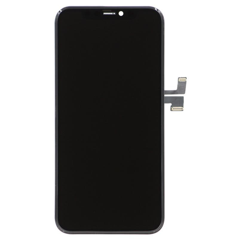 FX5 Soft OLED - Aftermarket OLED Screen Assembly for iPhone 11 Pro (Black)