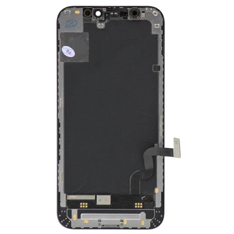 Premium Refurbished - OLED Screen Assembly for iPhone 12 Mini