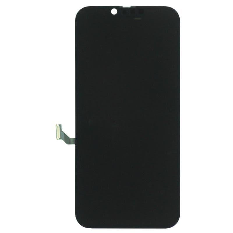 Premium Refurbished - OLED Screen and Digitizer Assembly for iPhone 14 Plus